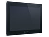cMT2166X HMI