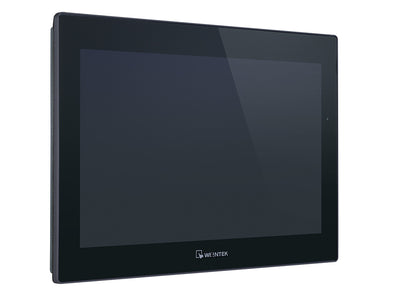 cMT2166X HMI