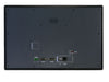 cMT2166x inputs