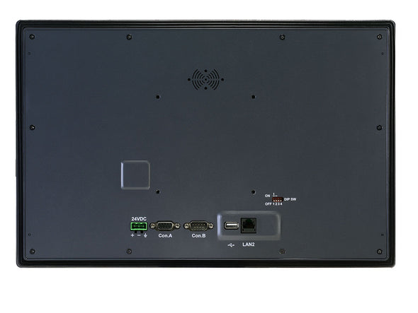 cMT2166x inputs