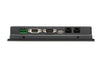 cMT3072XHTL HMI inputs