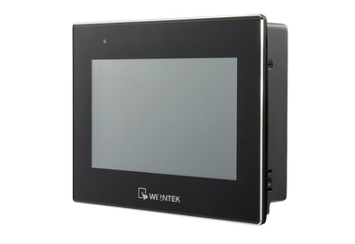 7" HMI cMT3072XHTL