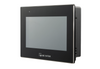 Weintek cMTX: Advanced 7" HMI - cMT3072XHTL