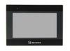 Weintek cMTX: Advanced 7" HMI - cMT3072X