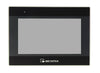 cMT3072xp HMI