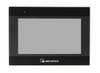 Weintek cMTX: Advanced 7" HMI - cMT3072XH