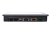 cMT3072xp inputs
