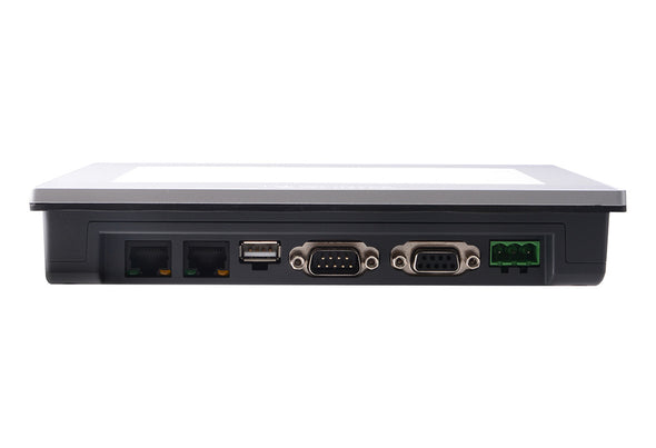 cMT3072xp inputs