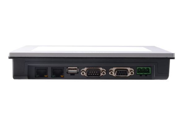 Weintek cMTX: Advanced 7" HMI - cMT3072XH