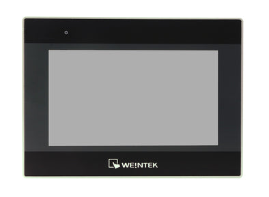 cMT3072xp HMI