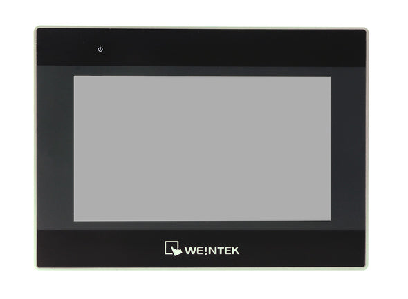 cMT3072xp HMI
