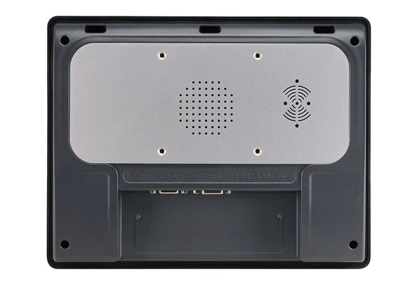 cMT3092X inputs