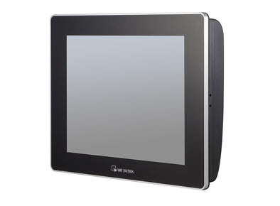 cMT3092X HMI