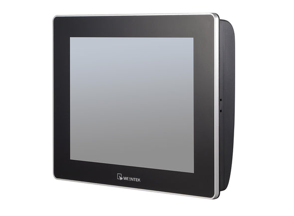 cMT3092X HMI