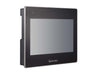 10.1" HMI Advanced Display