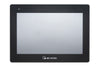10.1" HMI cMT3108XH