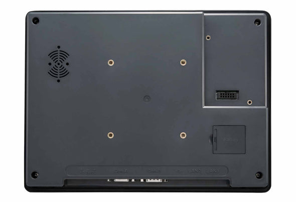 10.1" HMI cMT3108XH 3