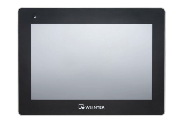 10.1" HMI cMT3108XH