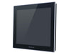 HMI with 15" VA LCD Display