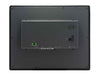 15" HMI LCD Display 