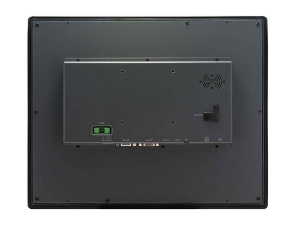 15" HMI LCD Display 
