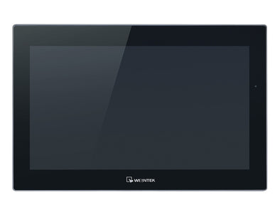 cMT3162X front