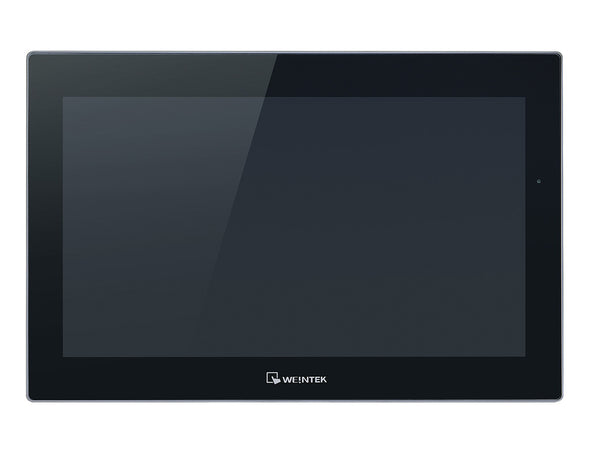 cMT3162X front