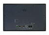 cMT3162X inputs