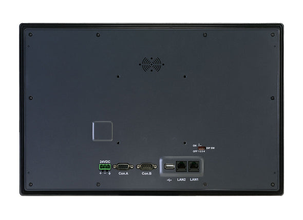 cMT3162X inputs