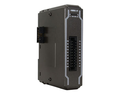 iR-AM06-VI