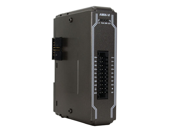 iR-AM06-VI