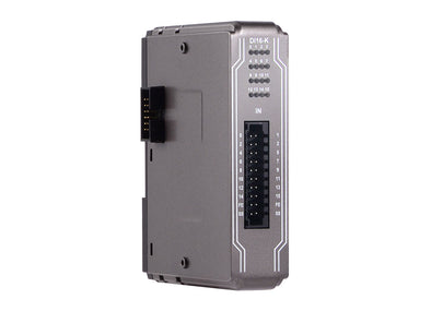 Digital I/O iR-DI16-K