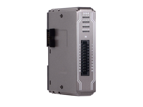 Digital I/O iR-DI16-K