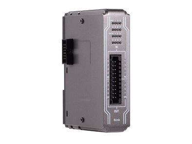Digital I/O iR-DM16-N