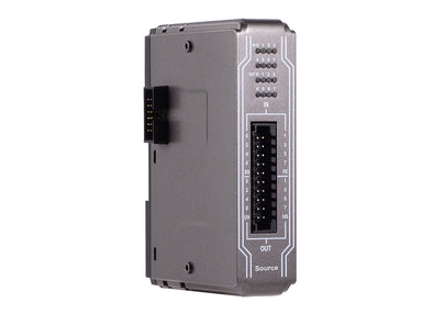iR-DM16-P coupler