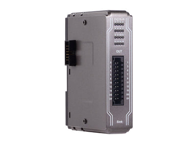 Digital I/O iR-DQ16-N
