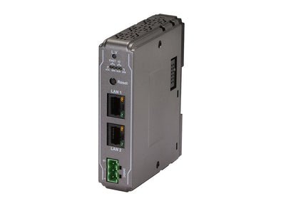 weintek iR-ETN