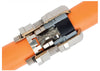m-seal EMC 2