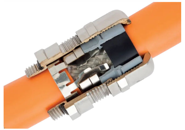 m-seal EMC 2