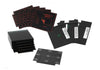 mp-LMaccessories