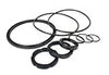 Airtac TCM: Cylinder Repair Kit - P-TCM40-R1