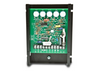 Dart Controls 253G-200C