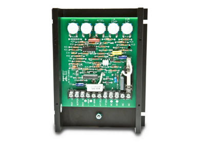 Dart Controls 253G-200C