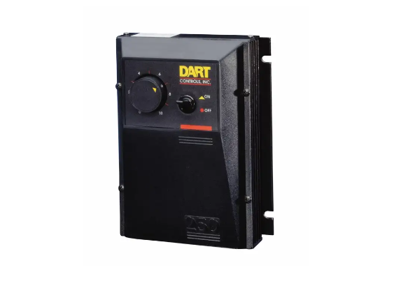 Dart Controls 251G-12E