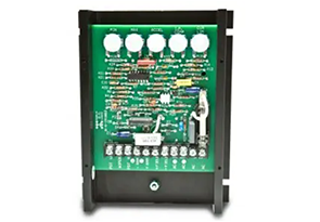 アティチュードコントロール ATTITUDE CONTROL™ | ボウリングのことならサンブリッジ