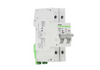 Noark B1D:Miniature Circuit Breakers-B1D2C7