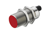 Leuze LCS-1M30M-F15NNO-K020P: Capacitive Sensor - 50135728