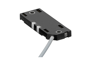 Leuze LCS-1Q54P-F10NNO-K020P: Capacitive Sensor - 50135745 – Trimantec