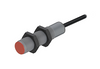 Leuze LCS-2M18P-F08PNC-K020V: Capacitive Sensor-50136546