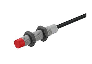 Leuze LCS-2M12P-N06NNC-M12: Capacitive Sensor-50136584 – Trimantec